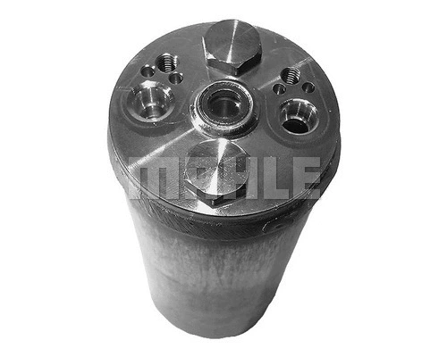Dryer, air conditioning (AD 117 000S)