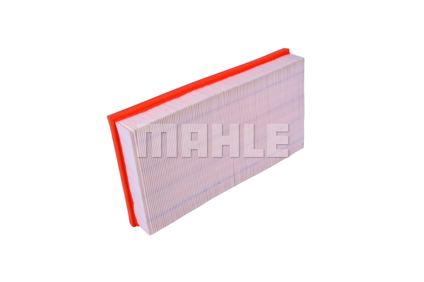 Air Filter (LX 3663)
