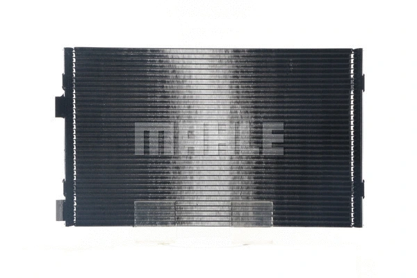 Condenser, air conditioning (AC 820 000S)