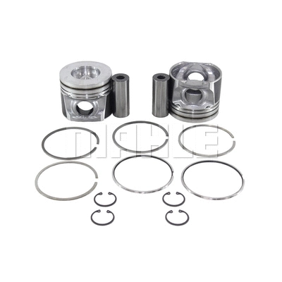 Piston (S57510)