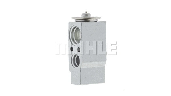 Expansion Valve, air conditioning