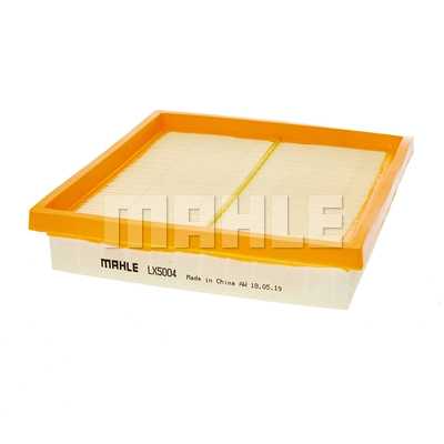 Air Filter (LX 5004)