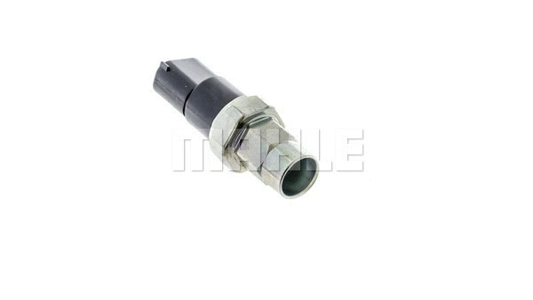 Pressure Switch, air conditioning