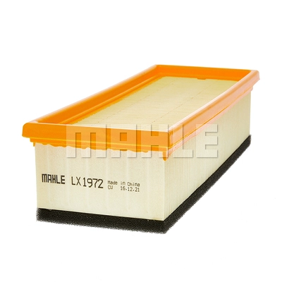Air Filter (LX 1972)