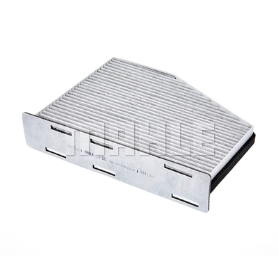 Filter, cabin air (LAK 621)