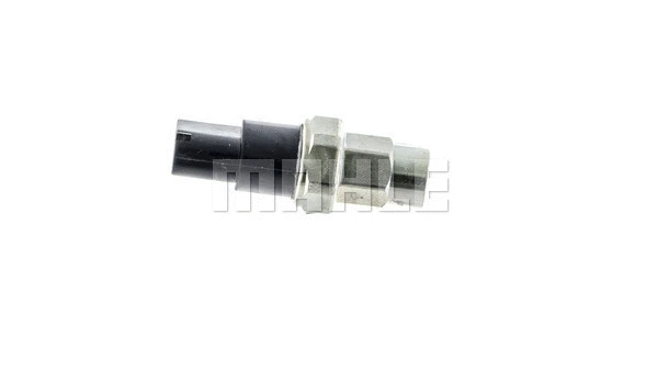 Pressure Switch, air conditioning
