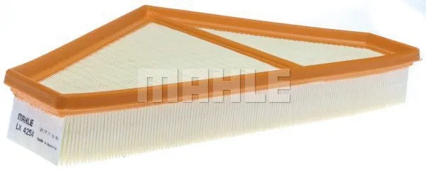 Air Filter (LX 4254)