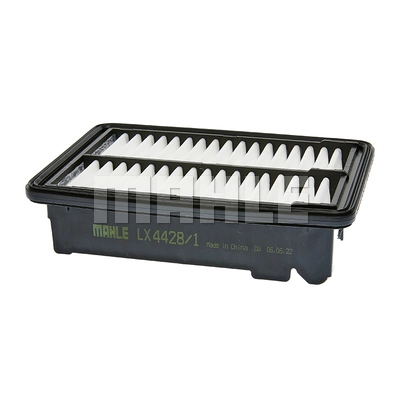 Air Filter (LX 4428/1)