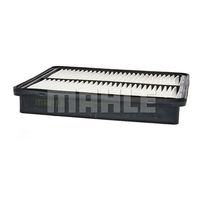Air Filter (LX 3738)