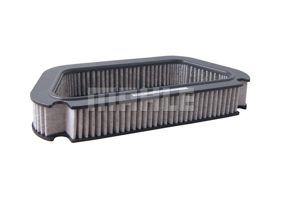Filter, cabin air (LAK 176)