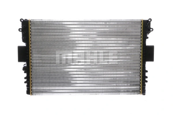 Radiator, engine cooling (CR 2006 000P)