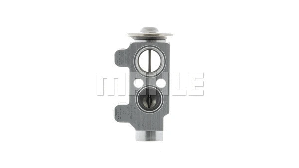 Expansion Valve, air conditioning