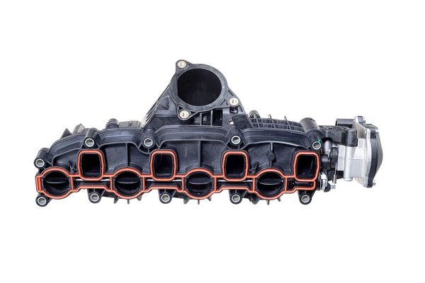Intake Manifold Module (LM 1057)
