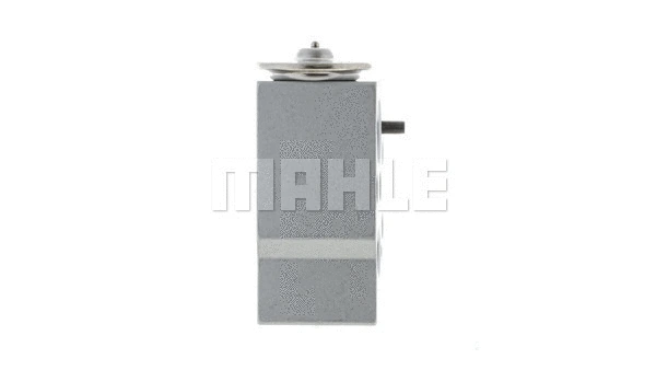 Expansion Valve, air conditioning