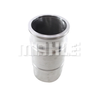 Cylinder Sleeve (C76650)