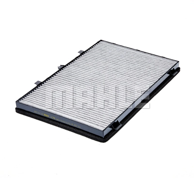 Filter, cabin air (LAK 746)