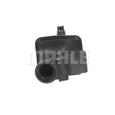 Expansion Tank, coolant