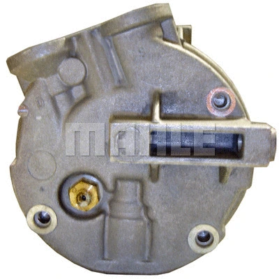 Compressor, air conditioning (ACP 1100 000S)