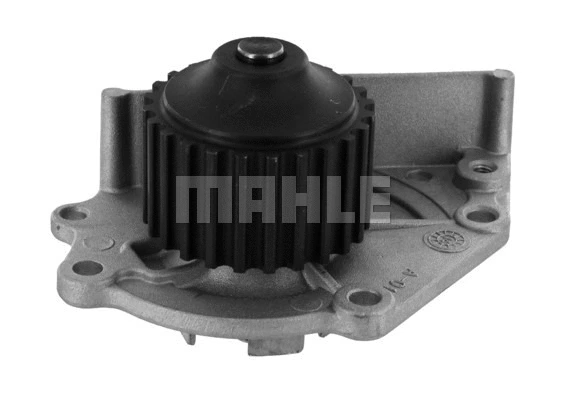 Water Pump, engine cooling (CP 63 000S)