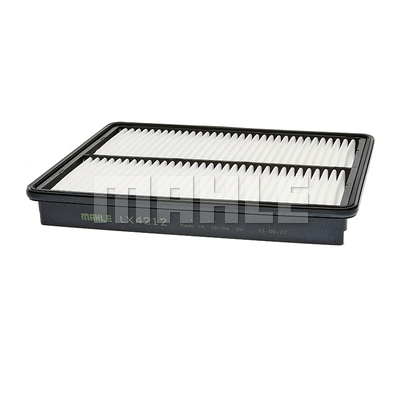 Air Filter (LX 4212)