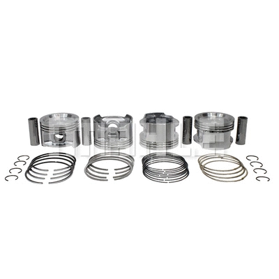 Piston (S70880)