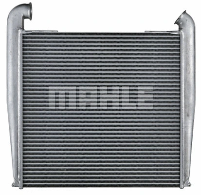 Charge Air Cooler (CI 100 000P)