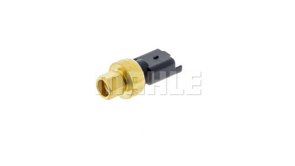Pressure Switch, air conditioning