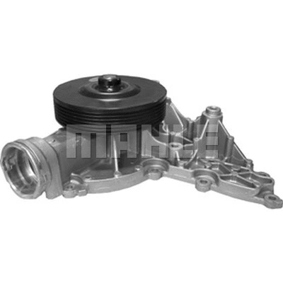 Water Pump, engine cooling (CP 436 000P)