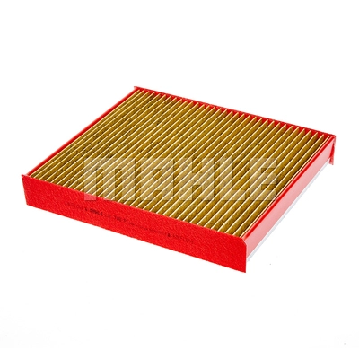 Filter, cabin air (LAK 748 P)