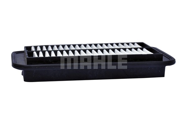 Air Filter (LX 3862)