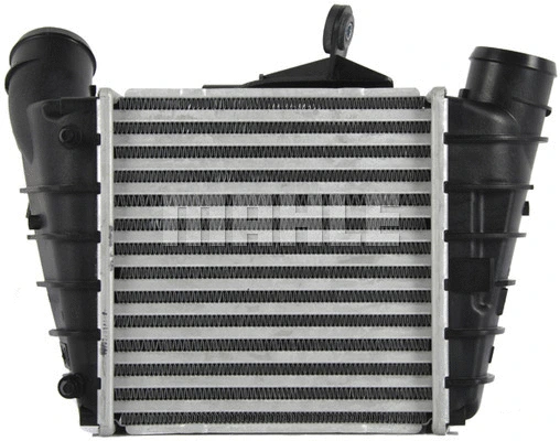 Charge Air Cooler (CI 298 000P)