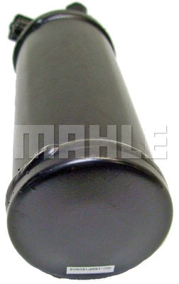 Dryer, air conditioning