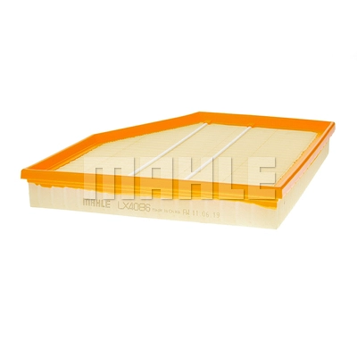 Air Filter (LX 4086)