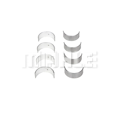 Connecting Rod Bearing Set