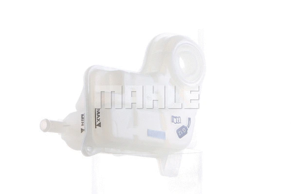 Expansion Tank, coolant