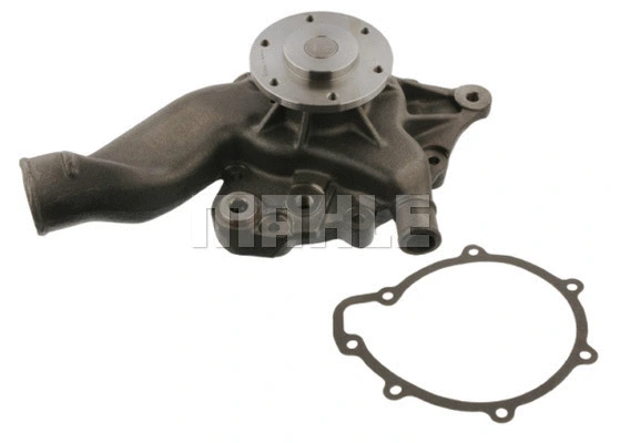 Water Pump, engine cooling (CP 528 000S)