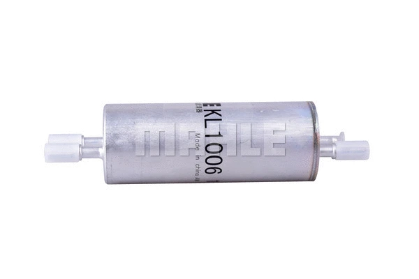 Fuel Filter (KL 1006)