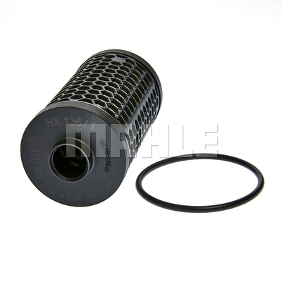 Hydraulic Filter, automatic transmission (HX 136/1D)