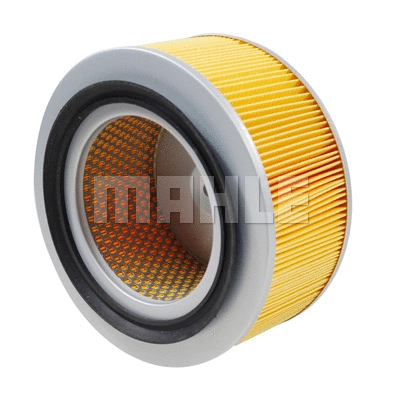 Air Filter (LX 1068)