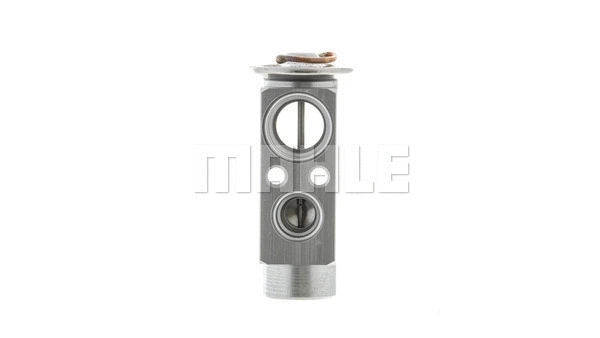 Expansion Valve, air conditioning
