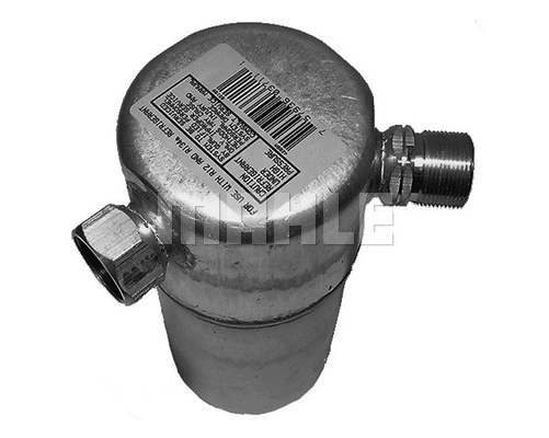 Dryer, air conditioning (AD 38 000S)