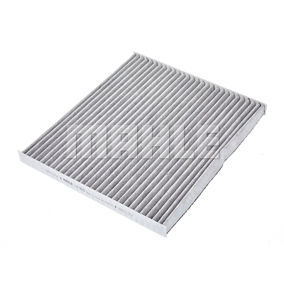 Filter, cabin air (LAK 915)