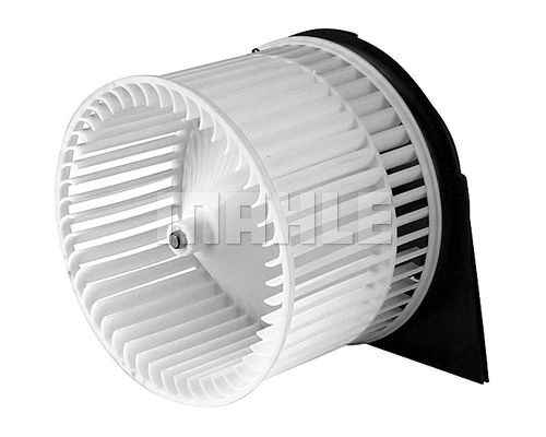 Interior Blower (AB 13 000S)