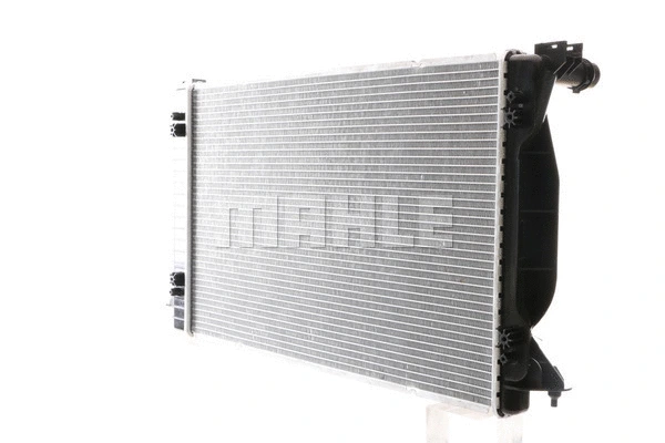 Radiator, engine cooling (CR 1422 000S)