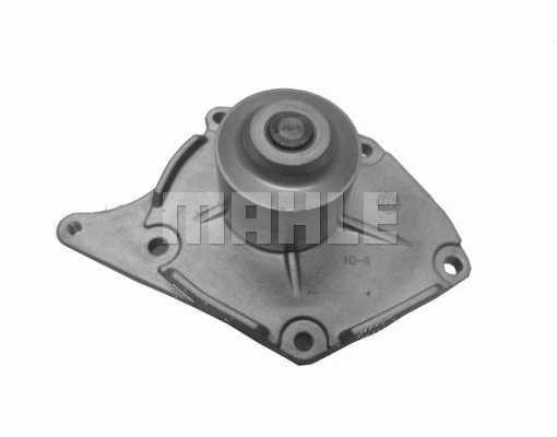 Water Pump, engine cooling (CP 64 000S)