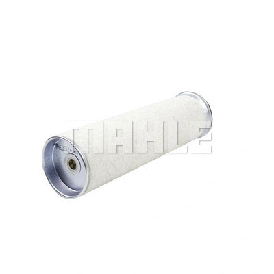 Secondary Air Filter