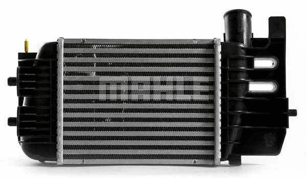 Charge Air Cooler (CI 441 000P)