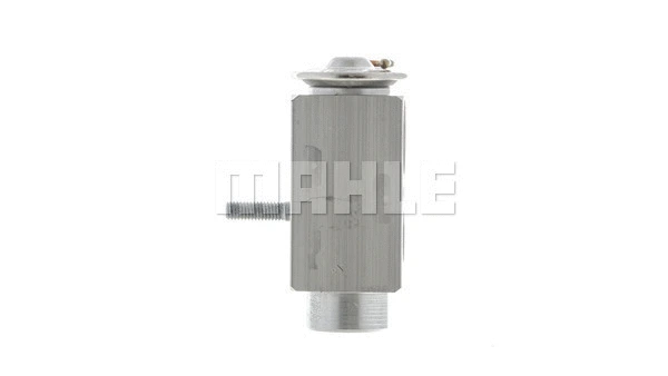 Expansion Valve, air conditioning