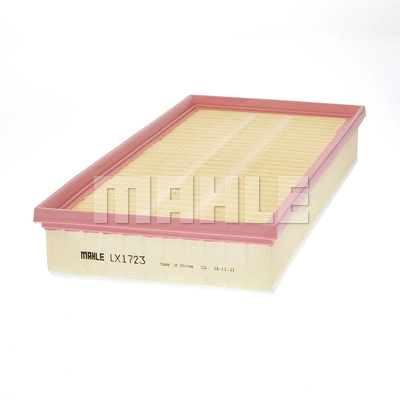 Air Filter (LX 1723)