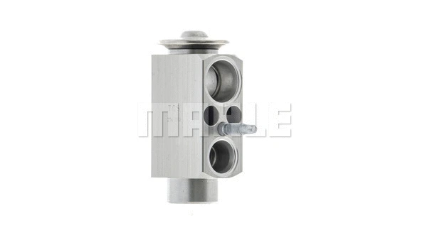Expansion Valve, air conditioning